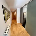 B48 - Peguera - Villmor Apartamento