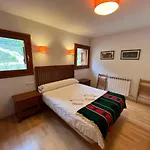 B48 - Peguera - Villmor Apartamento Benasque