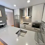 Apartamento B48 - Peguera - Villmor Benasque