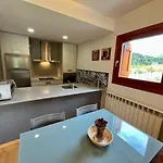 Apartamento B48 - Peguera - Villmor