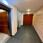 B48 - Peguera - Villmor Apartamento