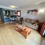 B48 - Peguera - Villmor Apartamento