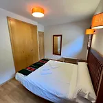 B48 - Peguera - Villmor Apartamento *