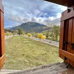 B48 - Peguera - Villmor * Benasque