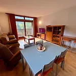 B48 - Peguera - Villmor Apartamento Benasque