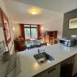 B48 - Peguera - Villmor Apartamento Benasque