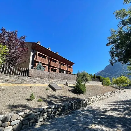 B48 - Peguera - Villmor *