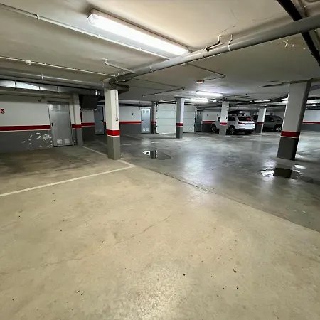 B48 - Peguera - Villmor