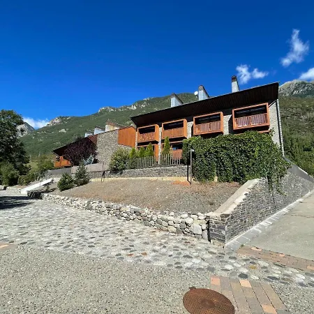 B48 - Peguera - Villmor