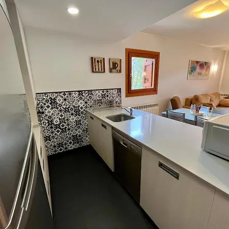 B48 - Peguera - Villmor