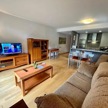 B48 - Peguera - Villmor