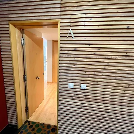 B48 - Peguera - Villmor *