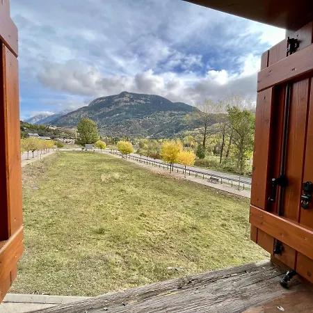 B48 - Peguera - Villmor * 베나스크