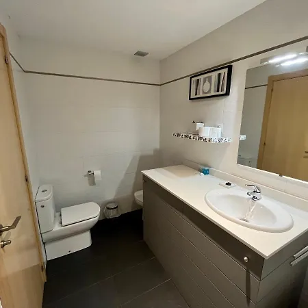 B48 - Peguera - Villmor *