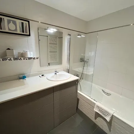 B48 - Peguera - Villmor 베나스크