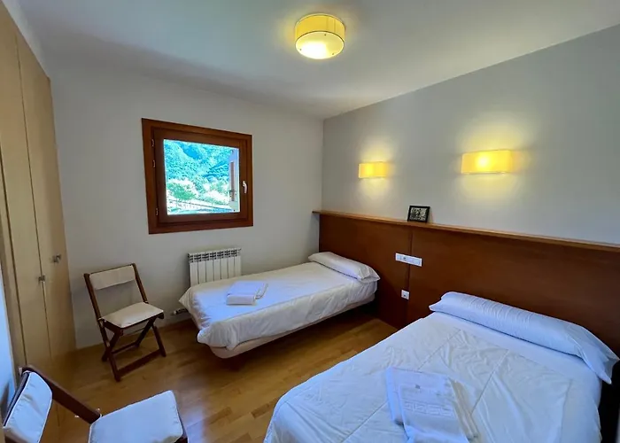 B48 - Peguera - Villmor *