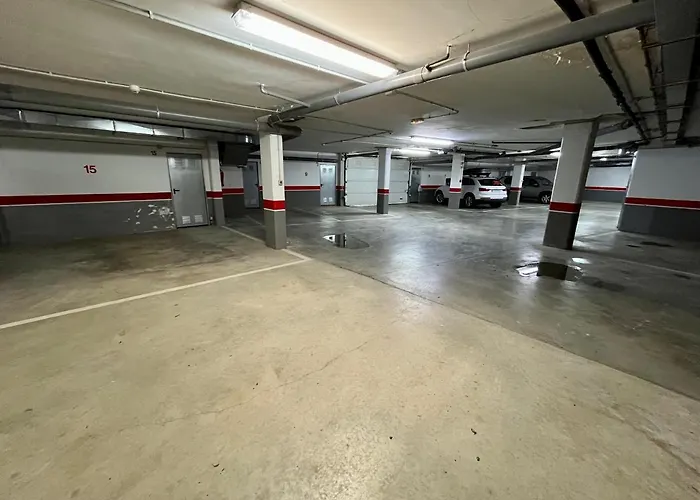 B48 - Peguera - Villmor