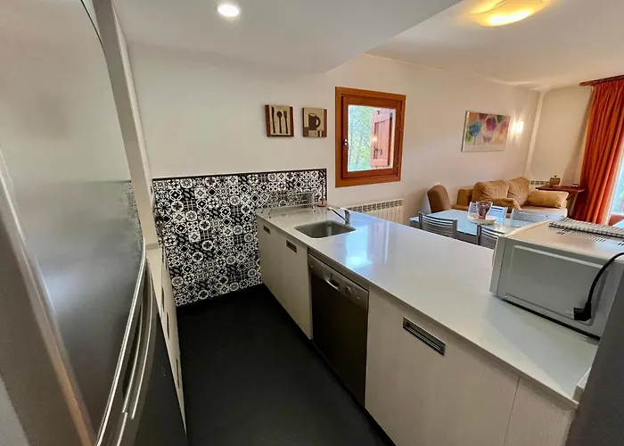 B48 - Peguera - Villmor