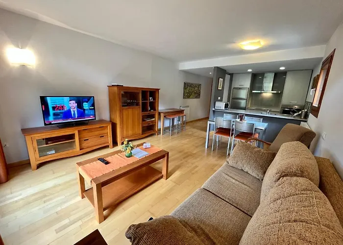 B48 - Peguera - Villmor