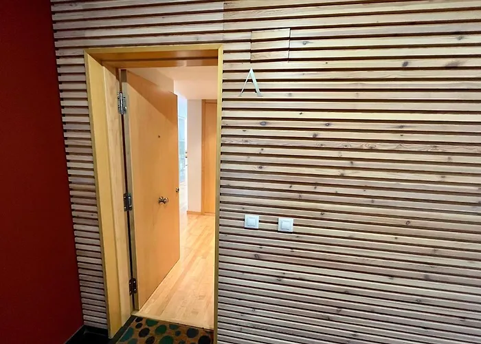 B48 - Peguera - Villmor *