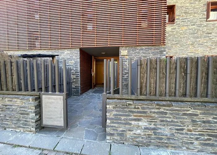 B48 - Peguera - Villmor * Бенаске