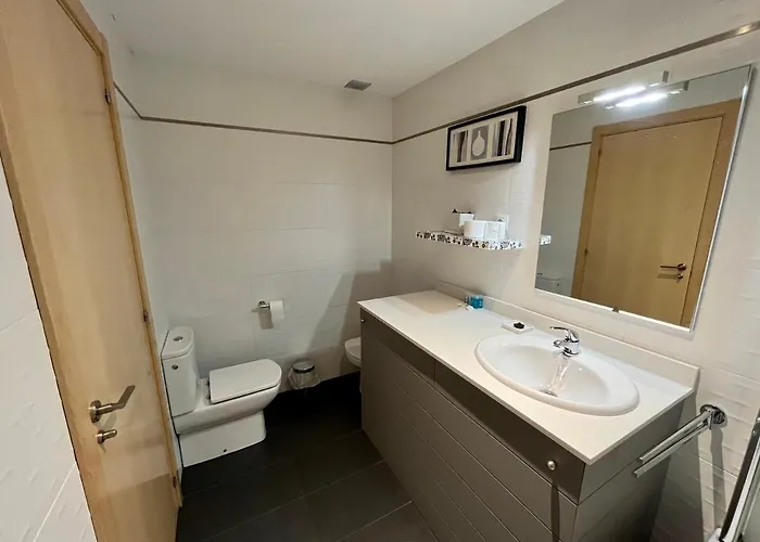 B48 - Peguera - Villmor *