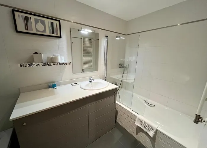 B48 - Peguera - Villmor Бенаске